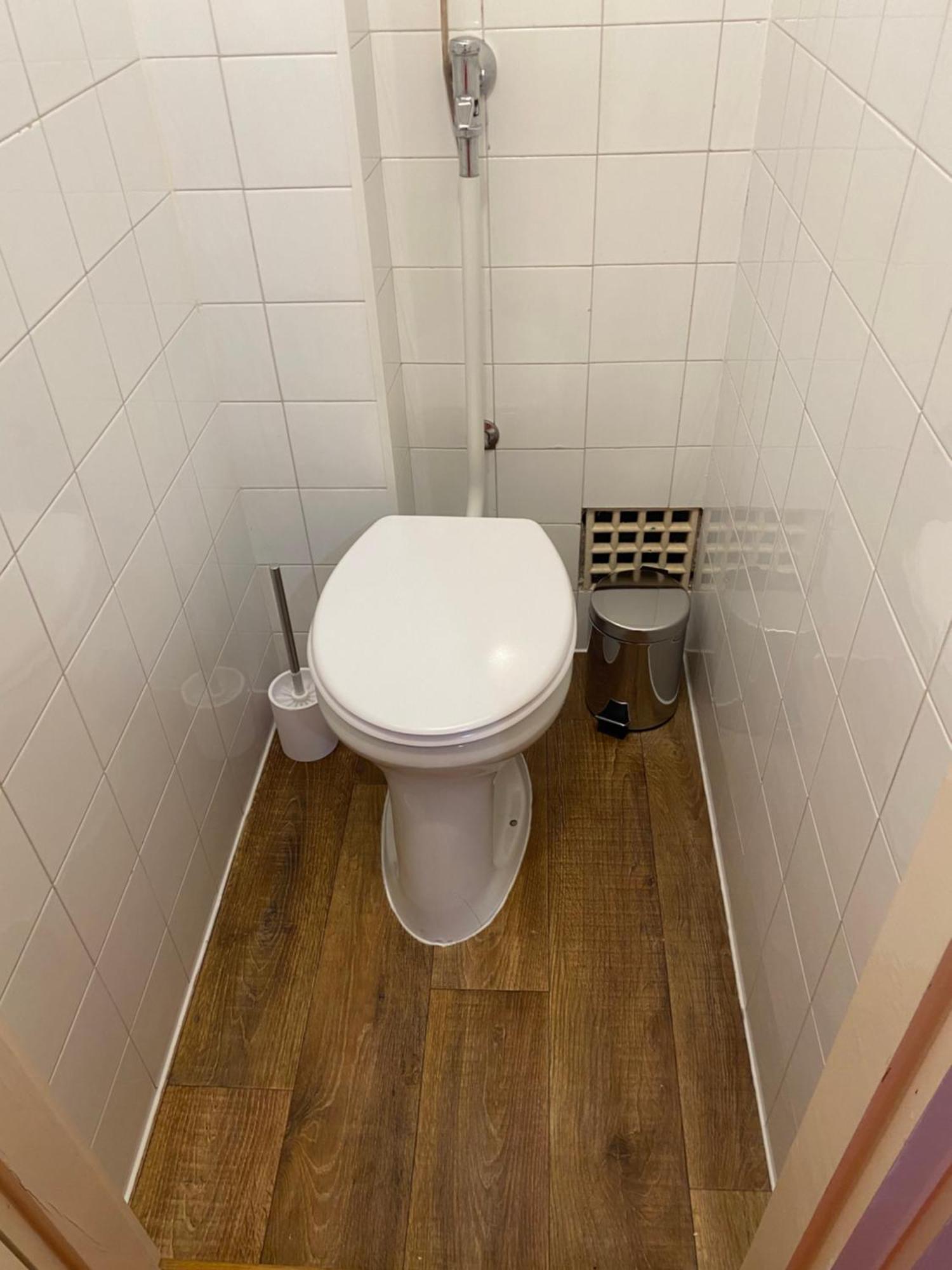 Summer Apartments Tiszakécske المظهر الخارجي الصورة